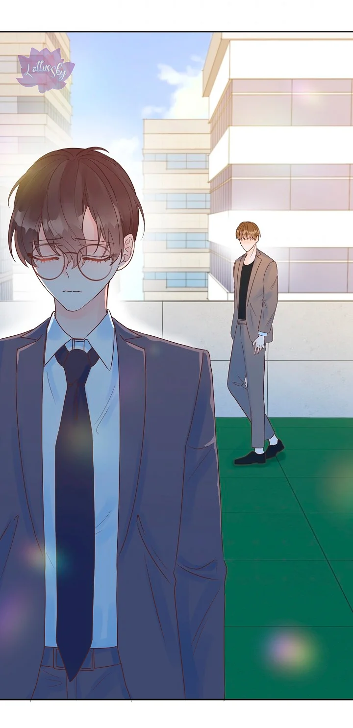 Página 43 del Manga