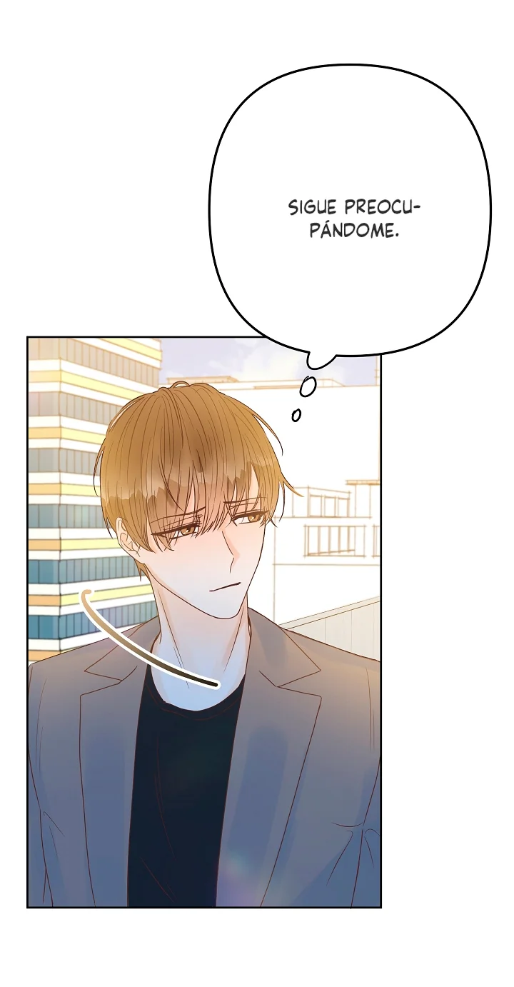 Página 45 del Manga
