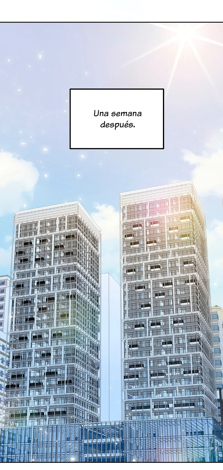 Página 47 del Manga