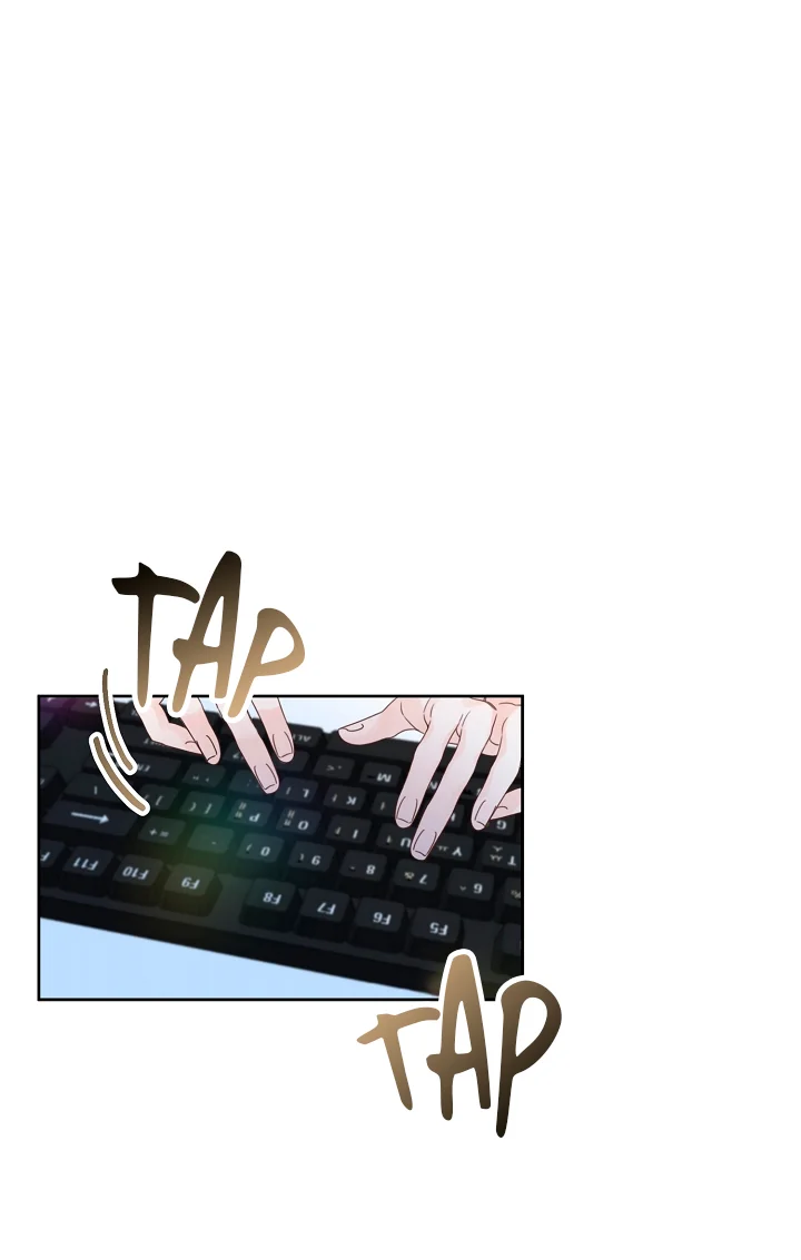 Página 48 del Manga