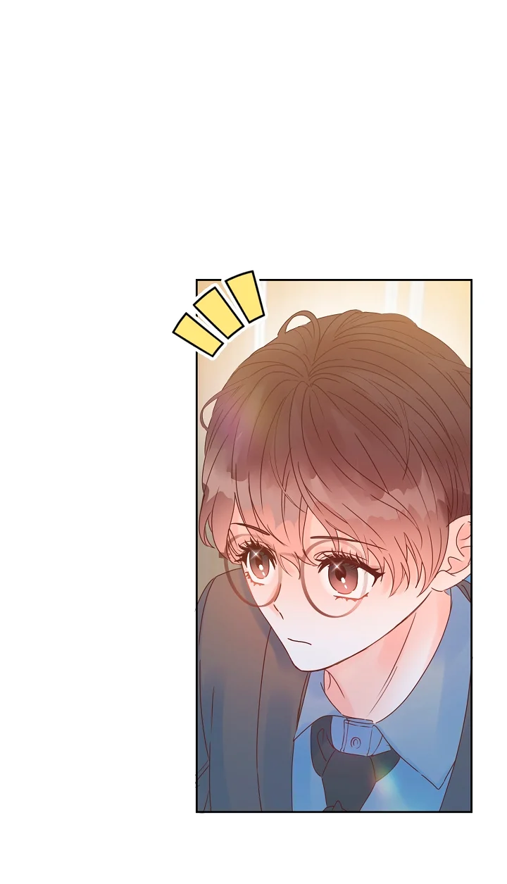 Página 49 del Manga