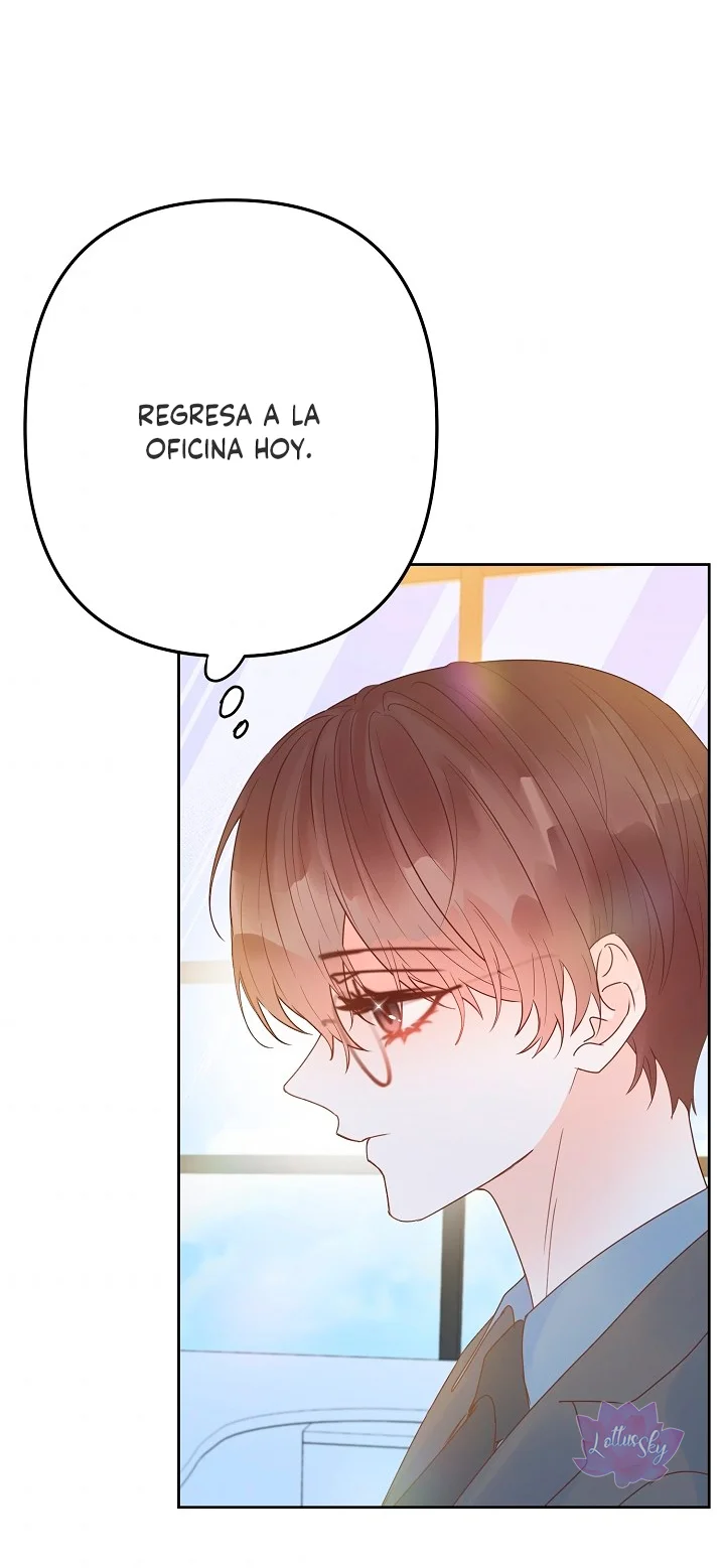 Página 51 del Manga