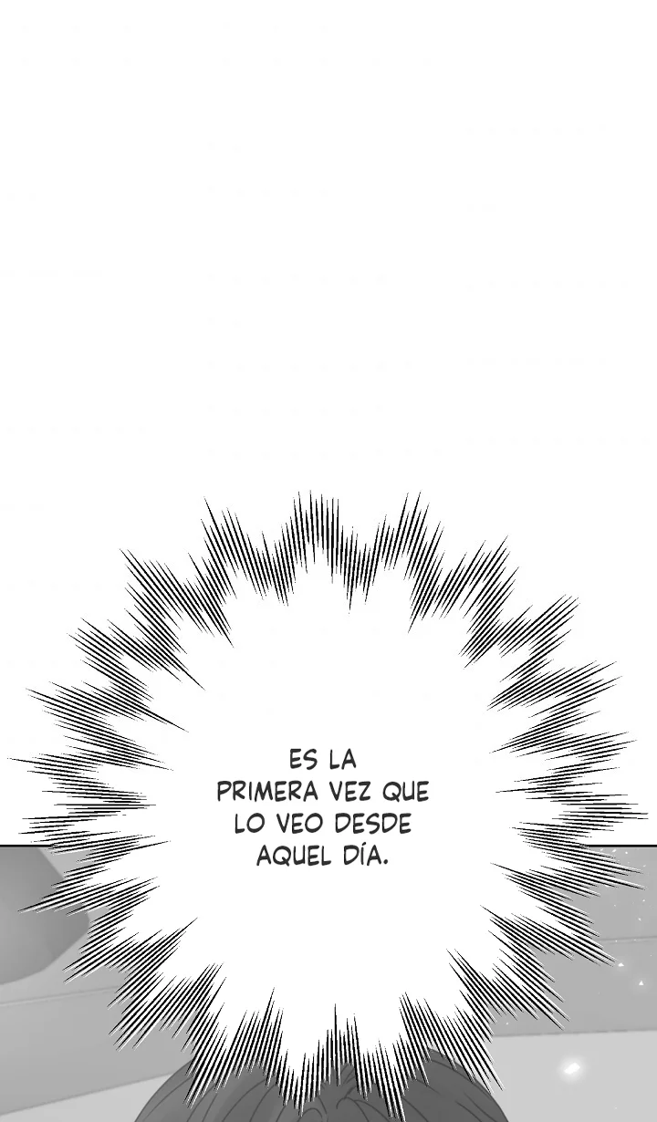 Página 52 del Manga