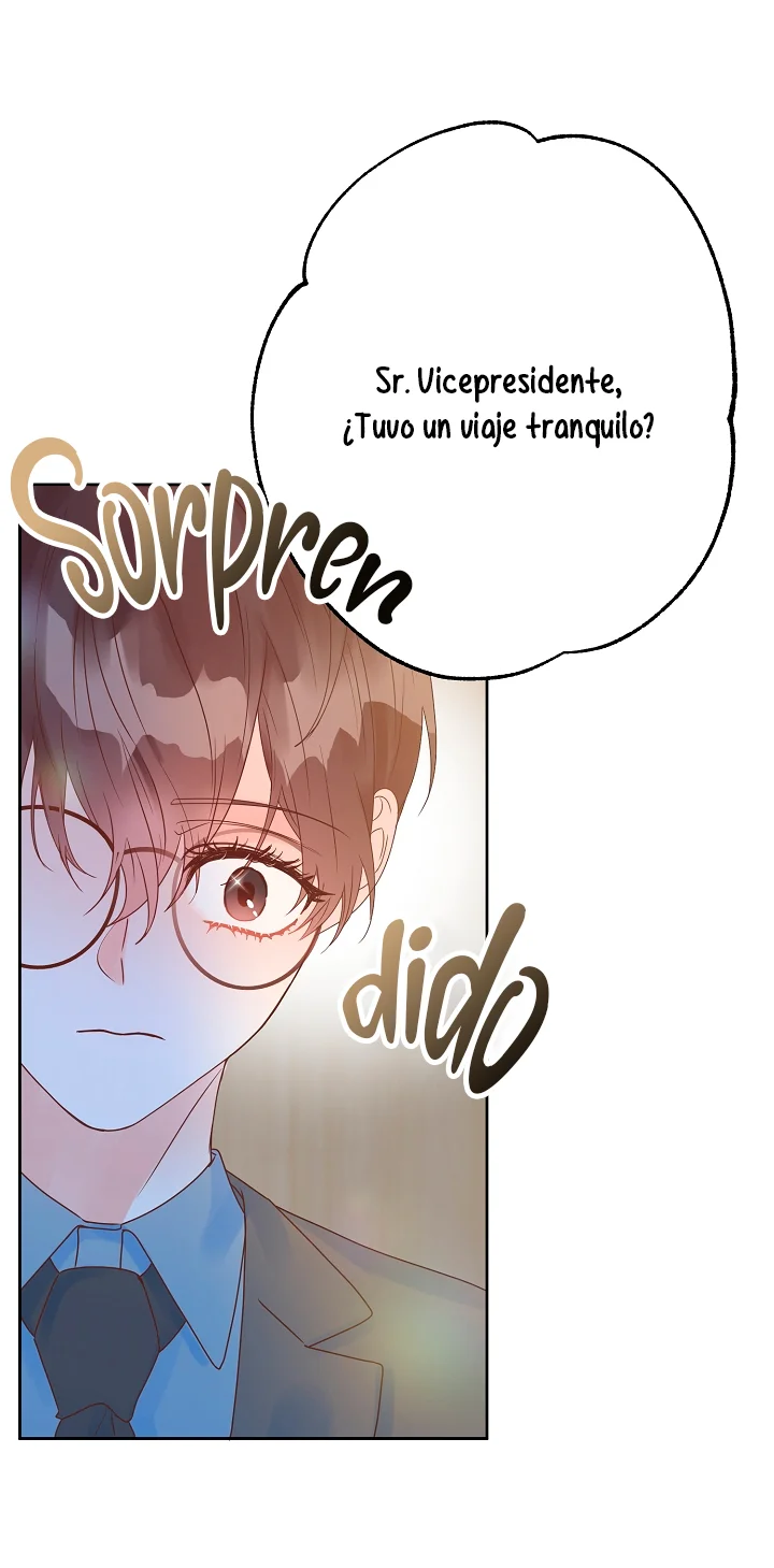 Página 55 del Manga