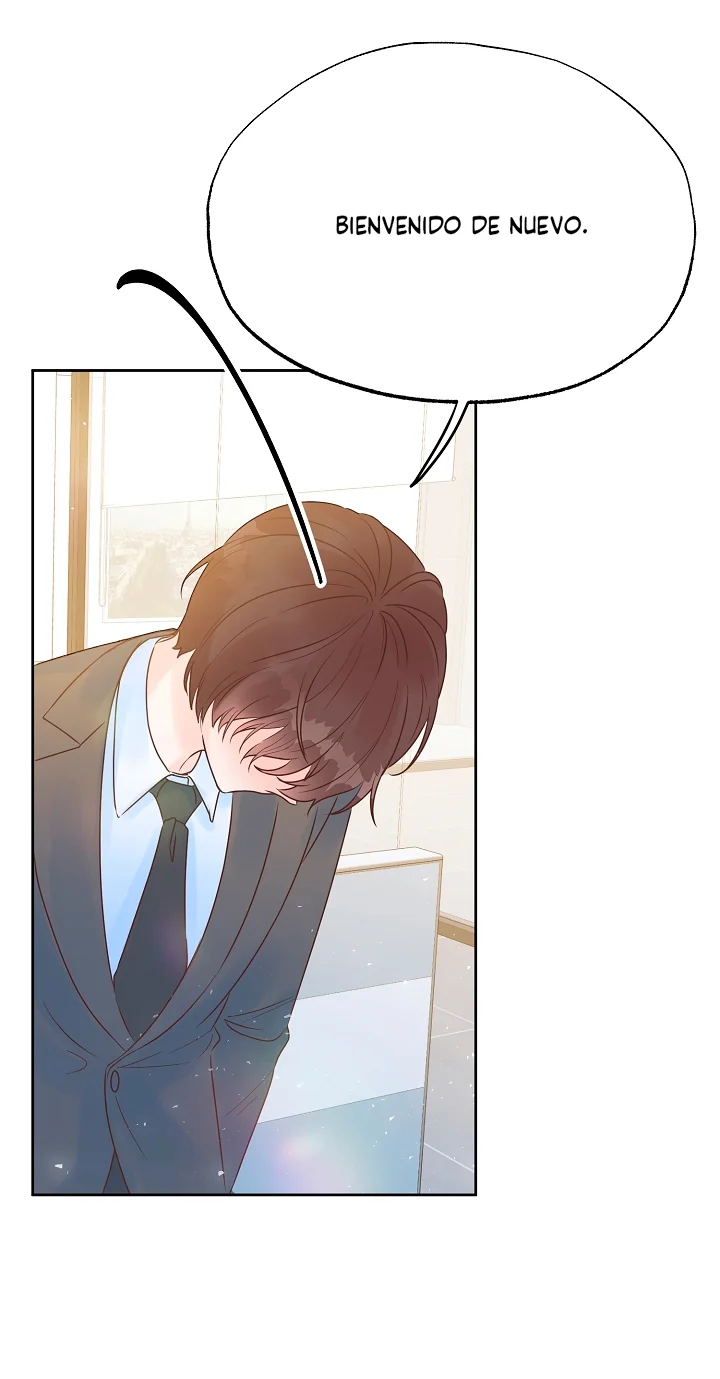 Página 61 del Manga