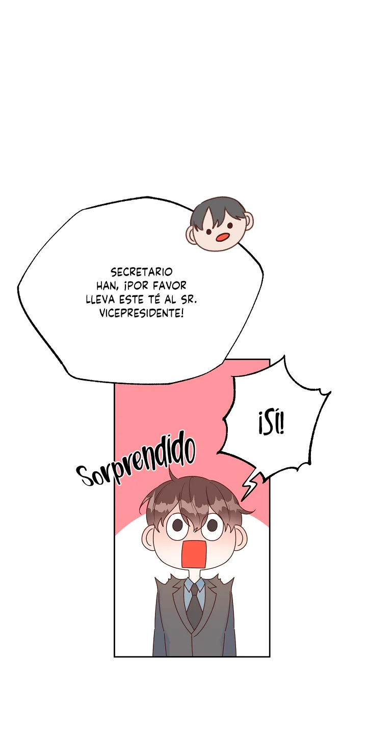 Página 70 del Manga