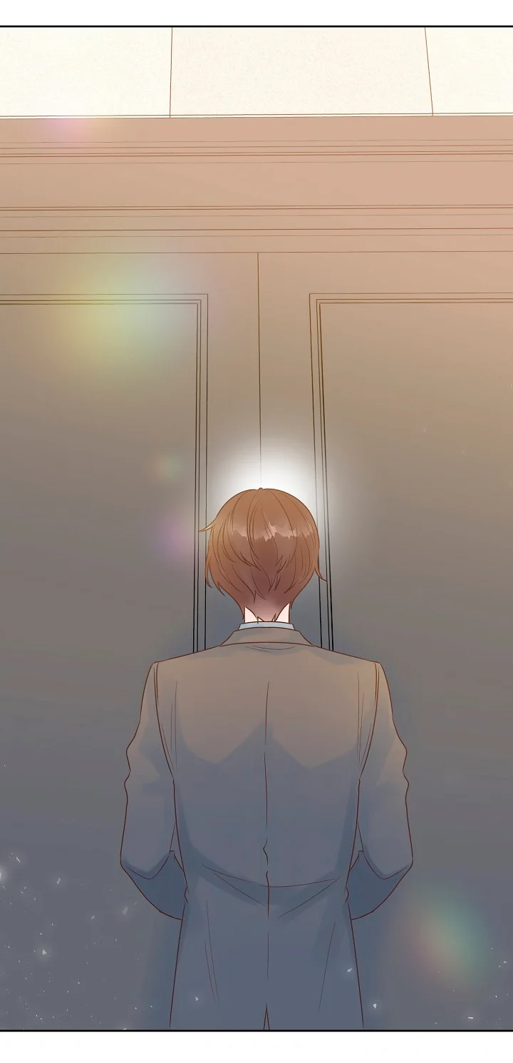 Página 72 del Manga