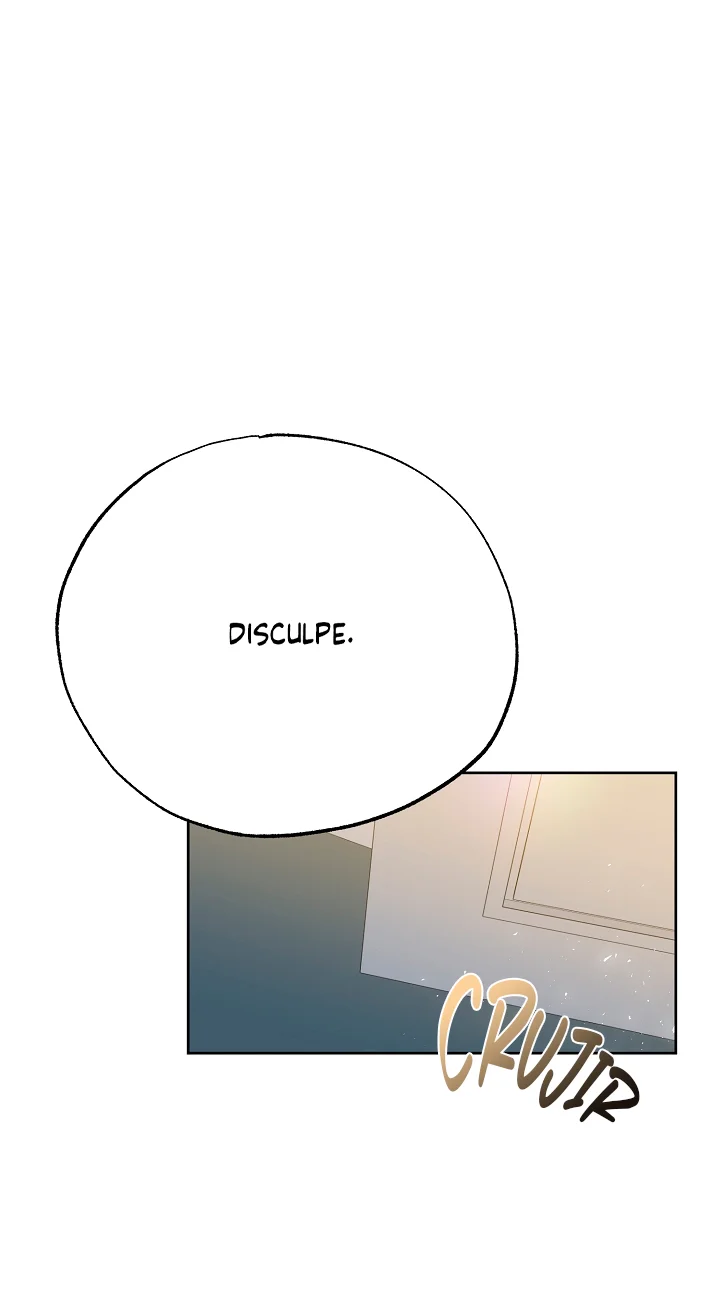 Página 75 del Manga