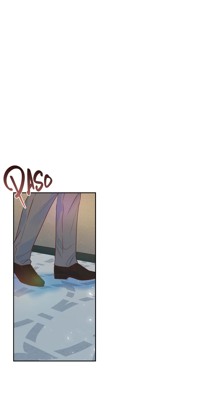 Página 78 del Manga