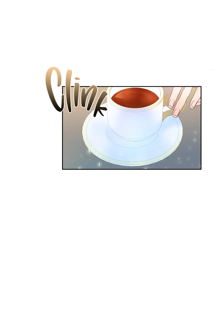 Página 79 del Manga