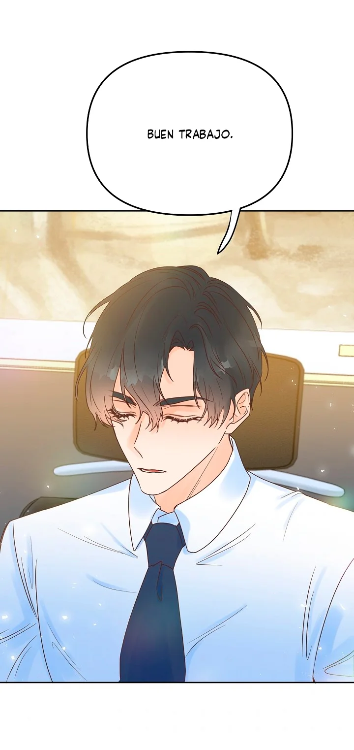 Página 82 del Manga