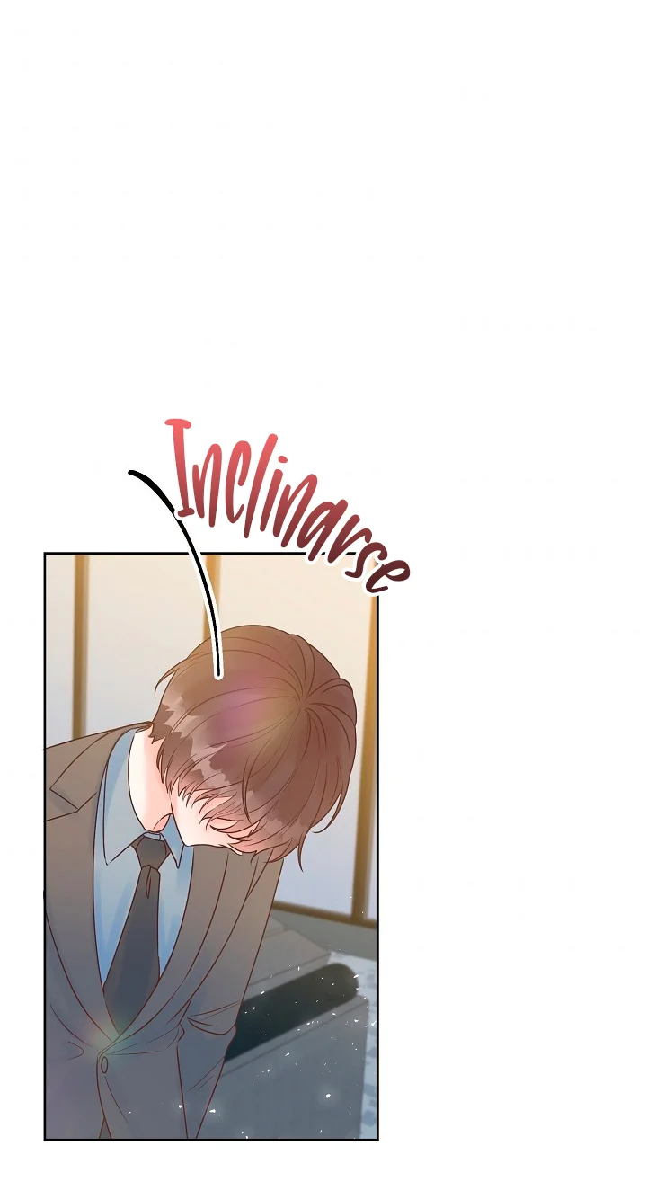 Página 83 del Manga