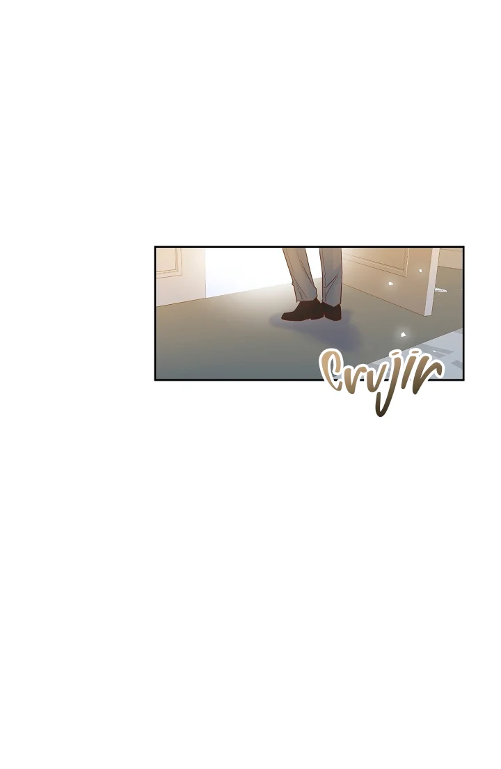 Página 84 del Manga