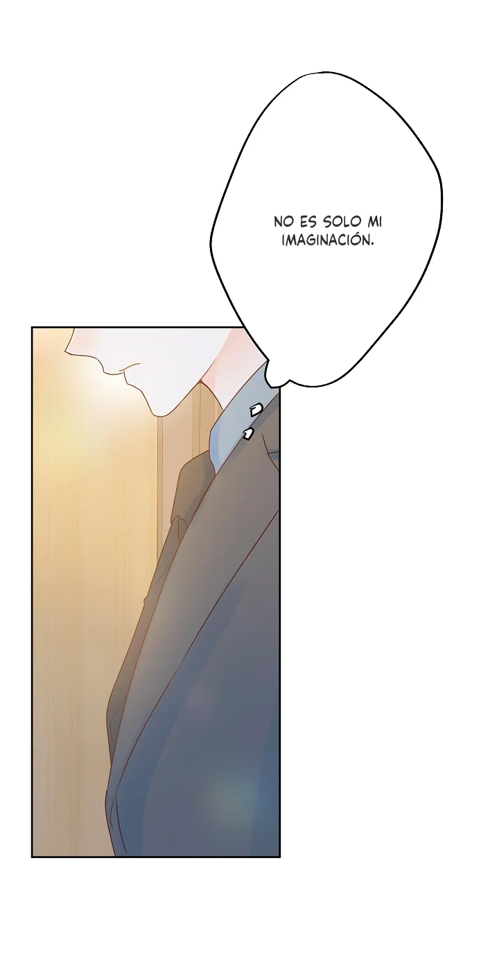 Página 87 del Manga