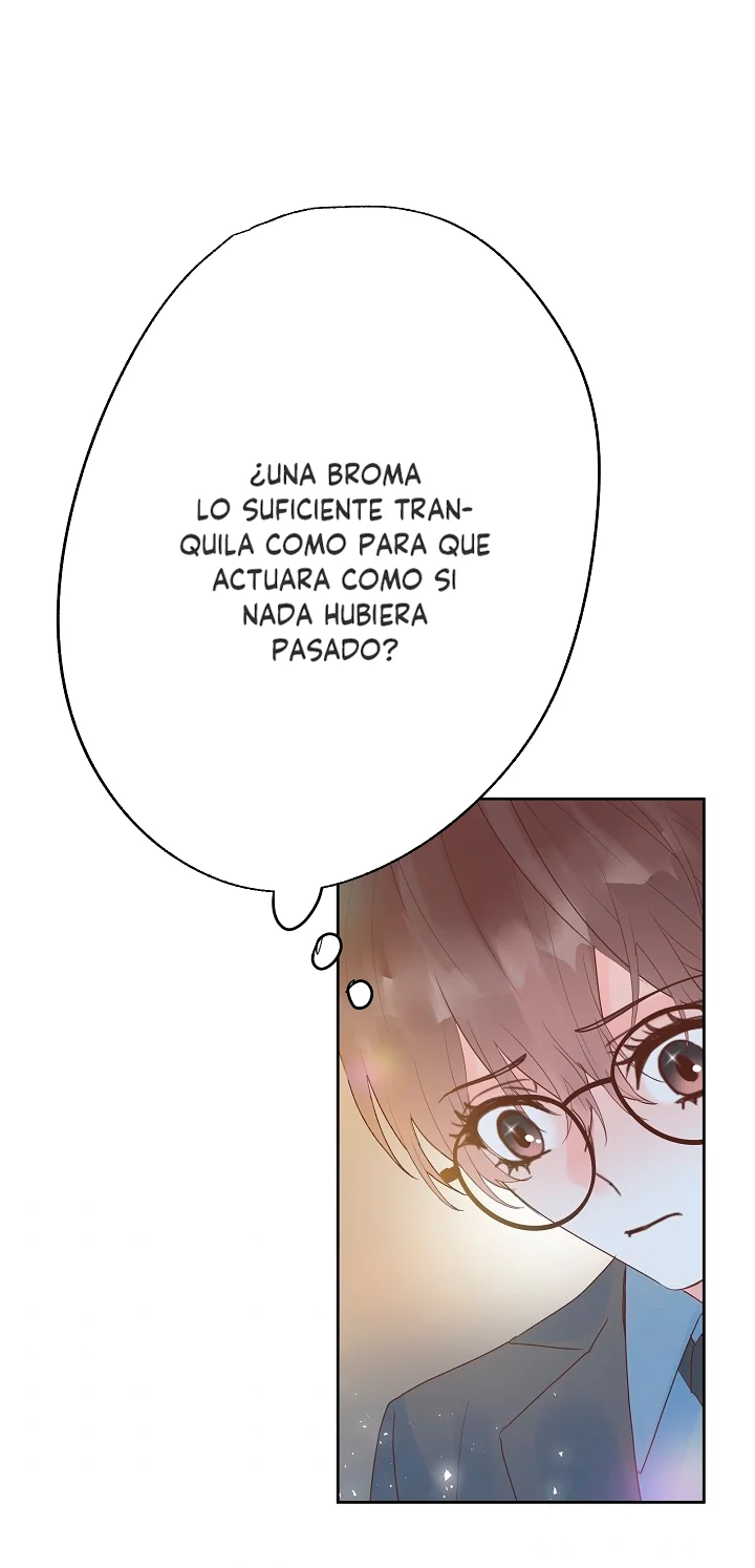 Página 91 del Manga