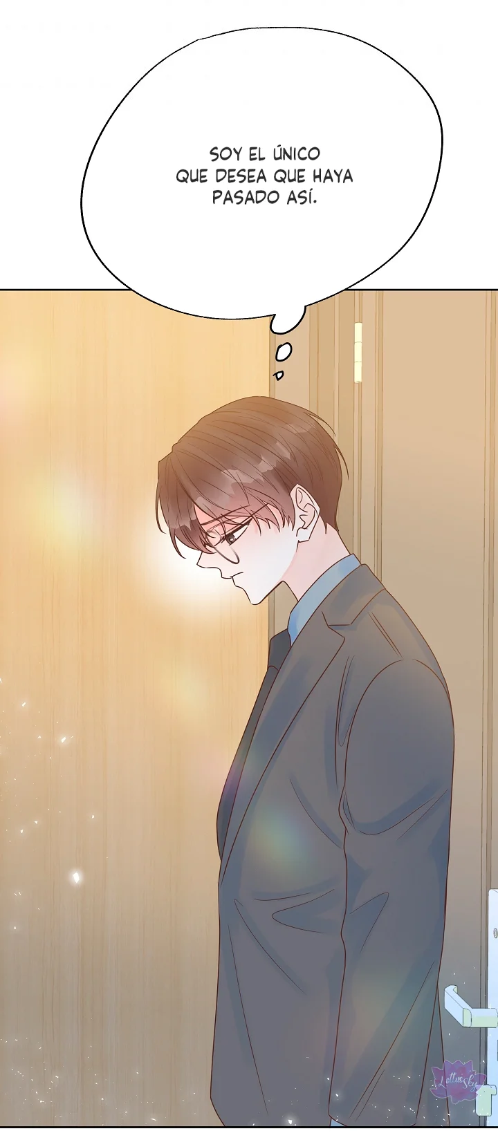 Página 94 del Manga