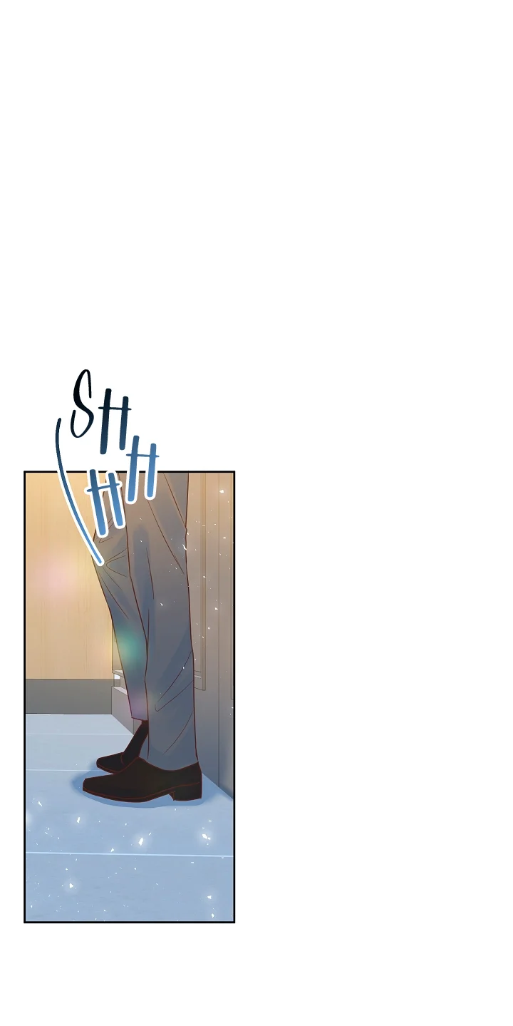 Página 95 del Manga