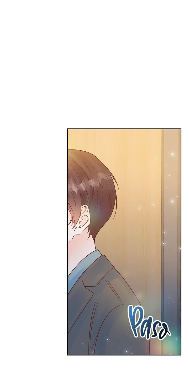 Página 96 del Manga