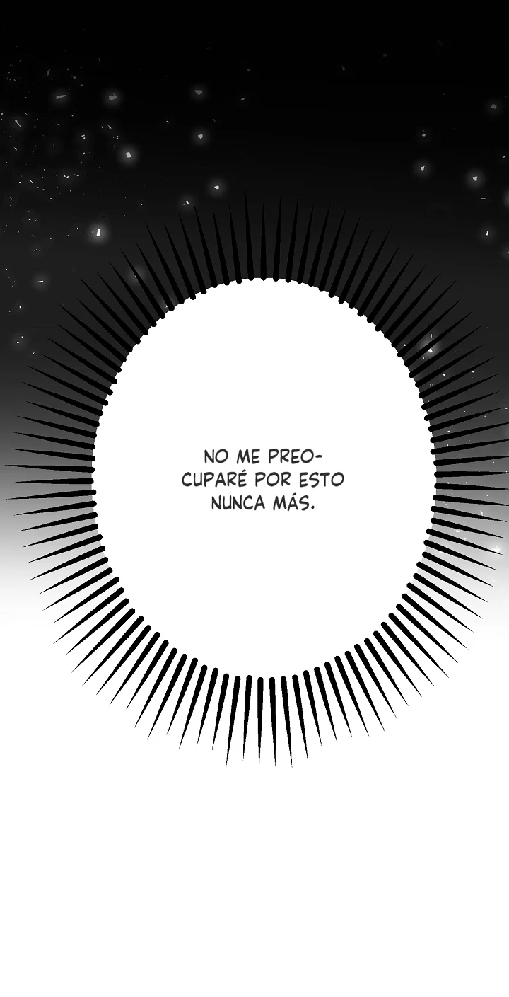 Página 99 del Manga