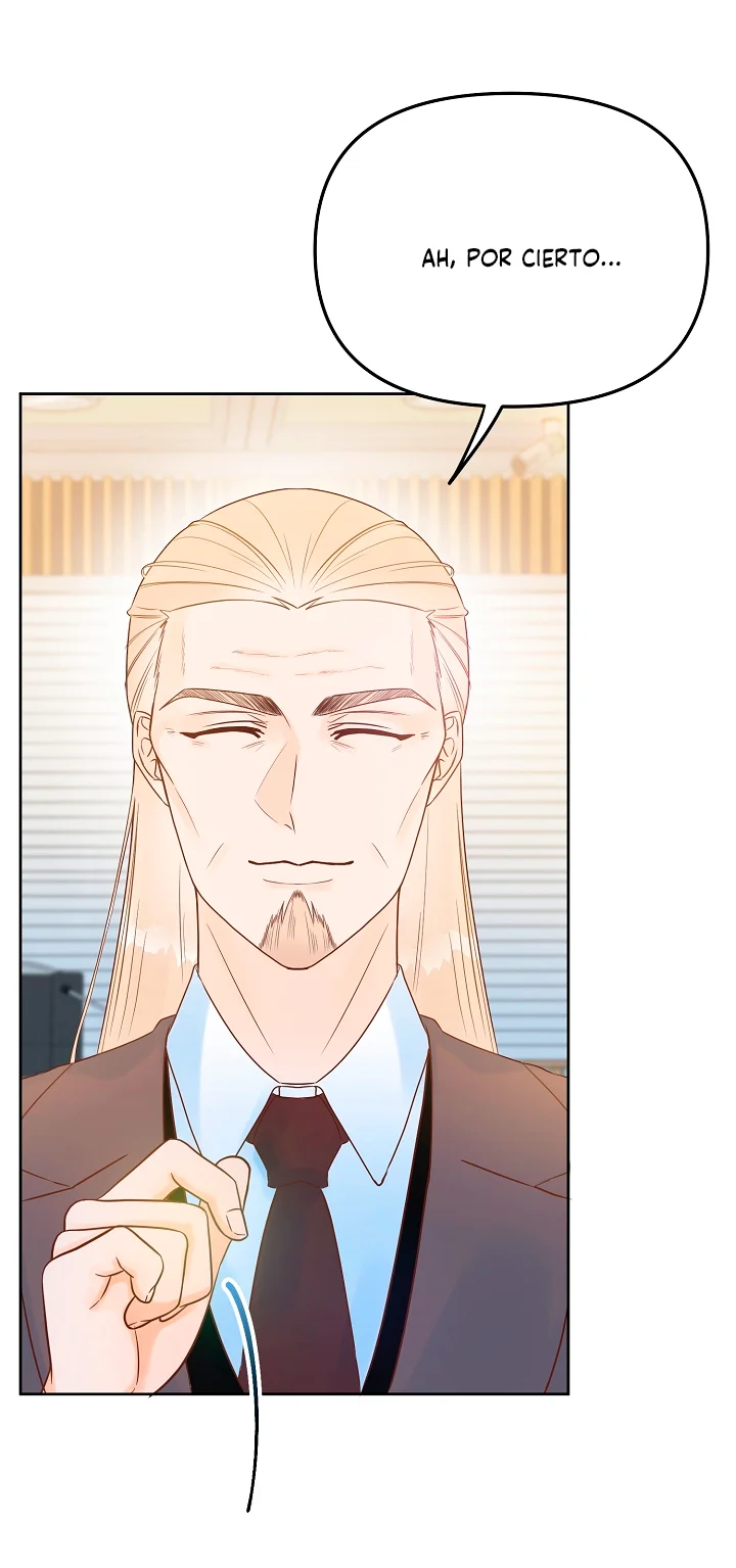 Página 44 del Manga