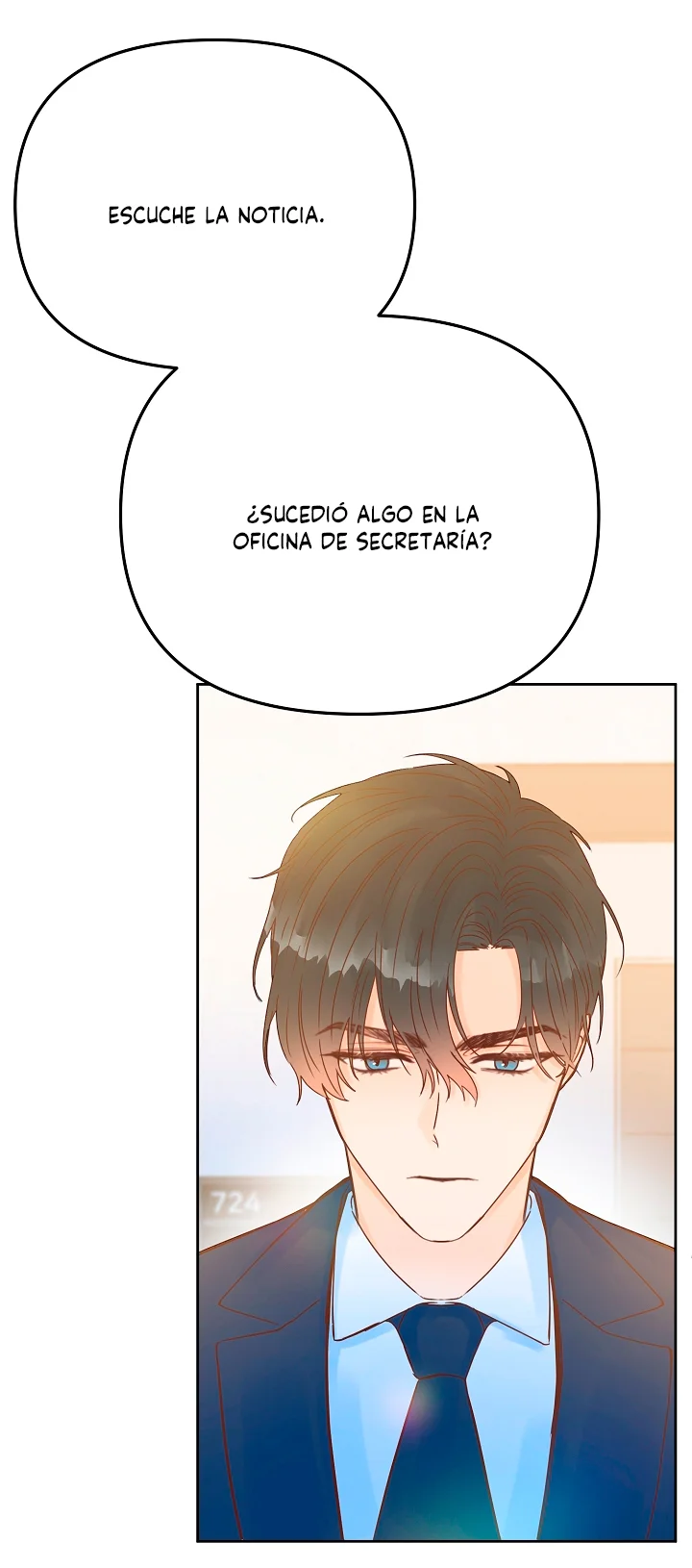 Página 46 del Manga