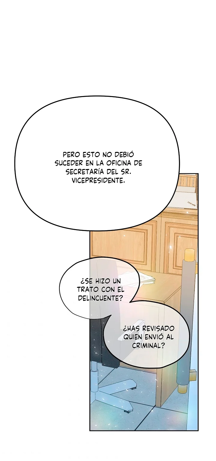 Página 48 del Manga