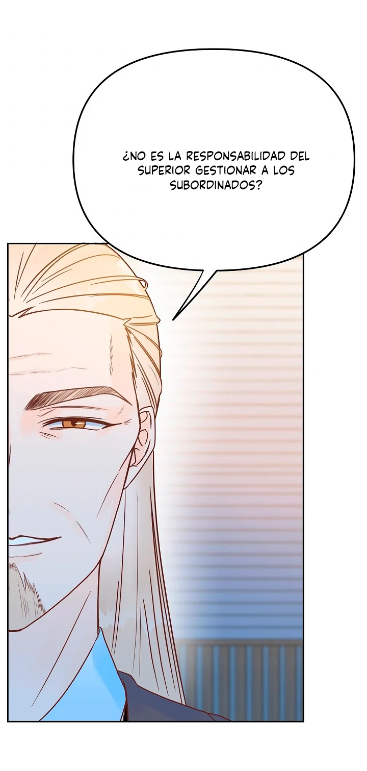 Página 50 del Manga