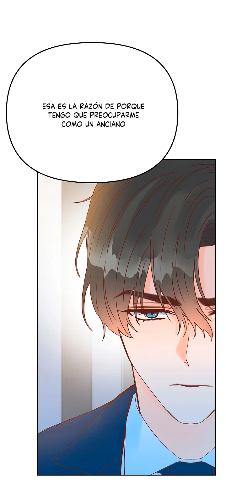 Página 52 del Manga