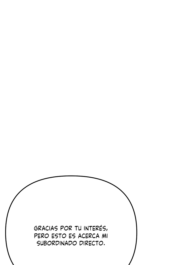 Página 53 del Manga