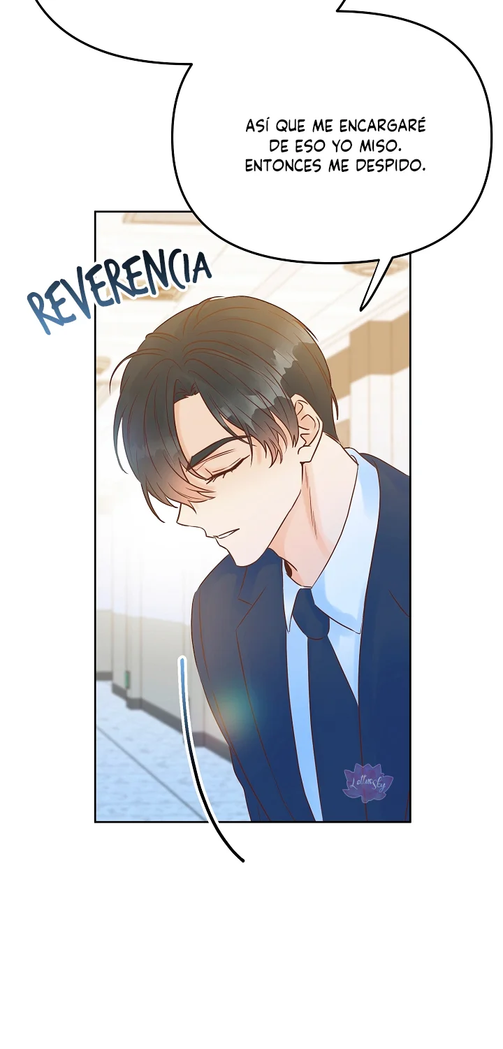 Página 54 del Manga
