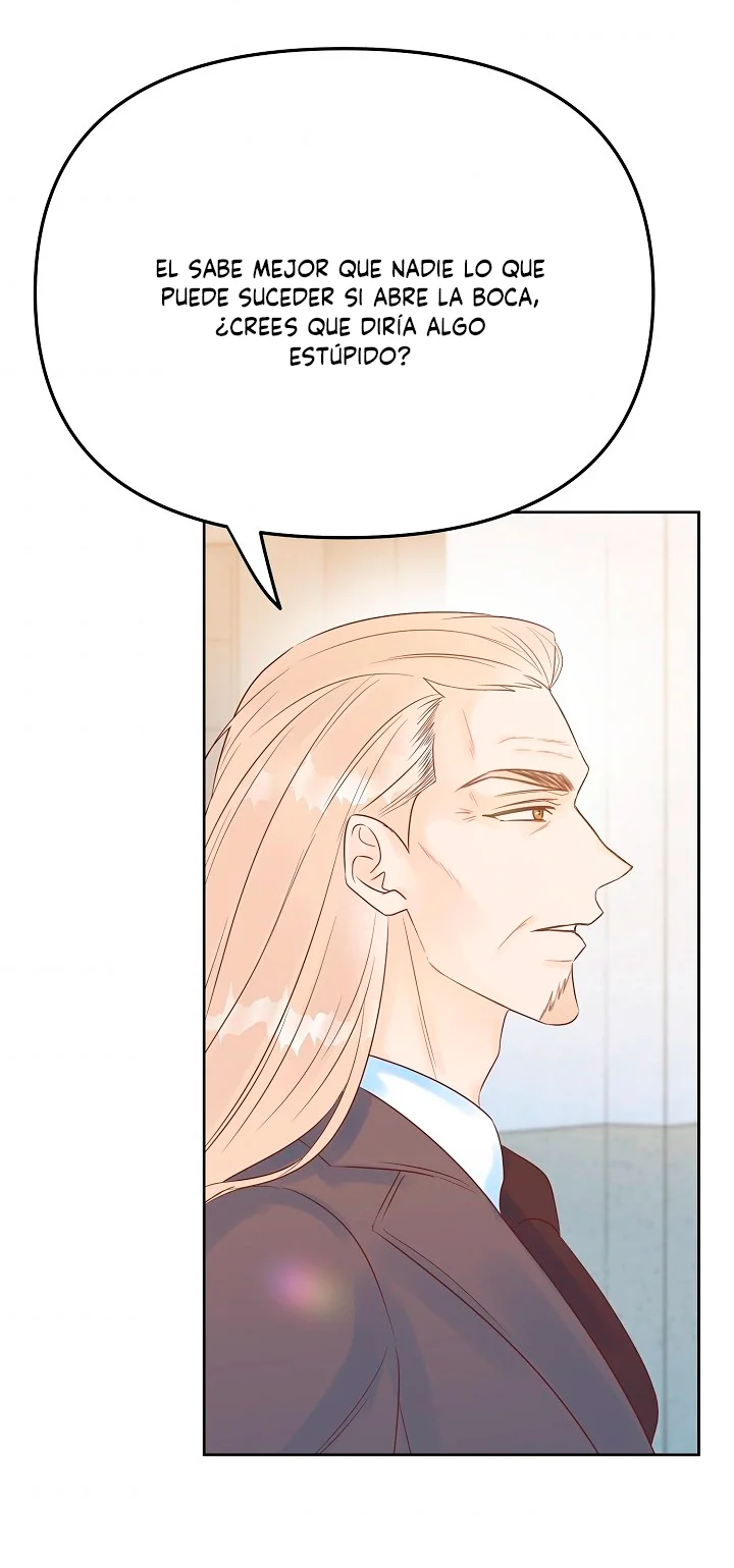 Página 61 del Manga