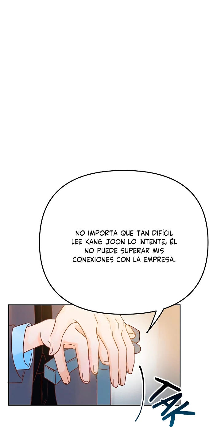 Página 62 del Manga