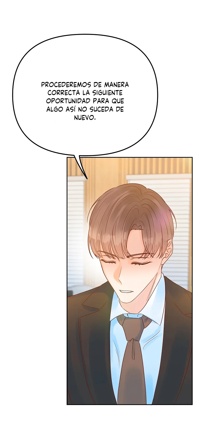 Página 64 del Manga