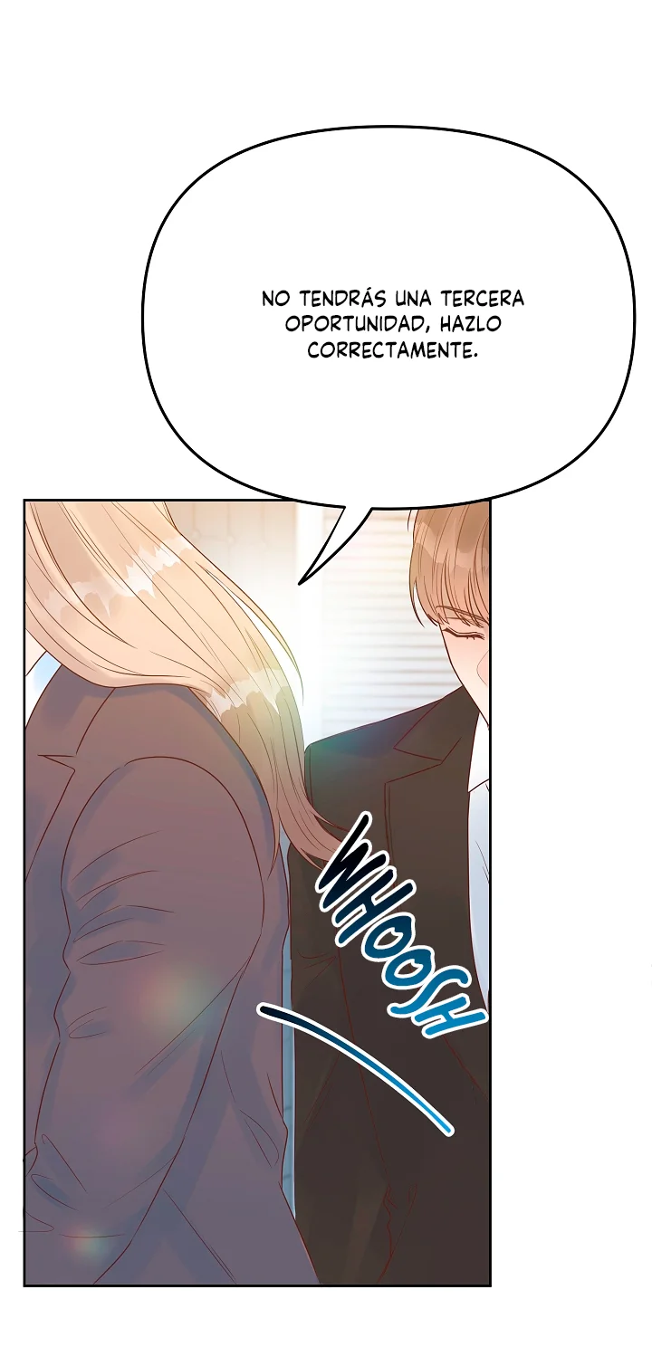 Página 66 del Manga