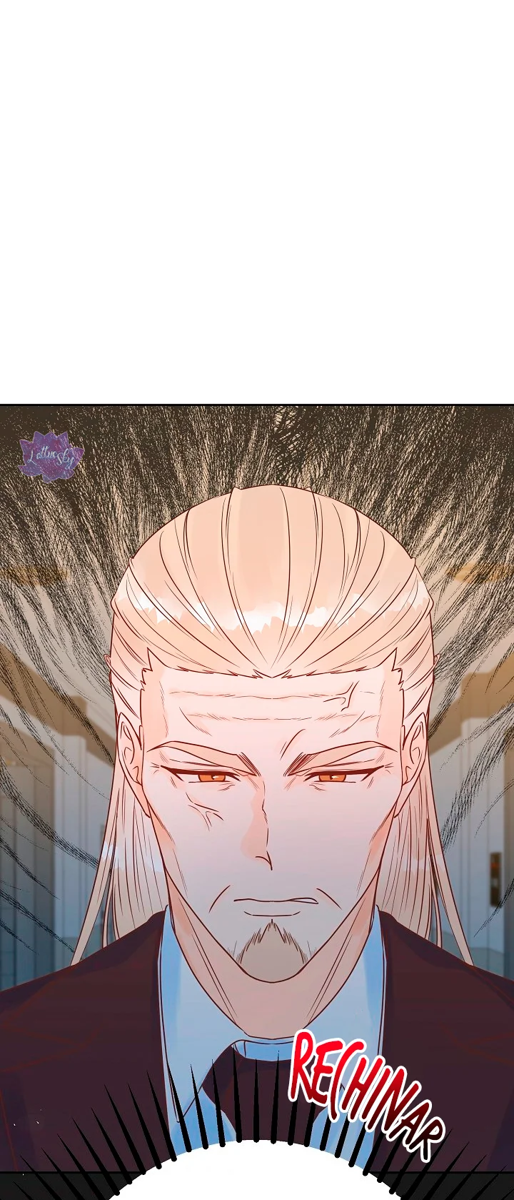 Página 69 del Manga