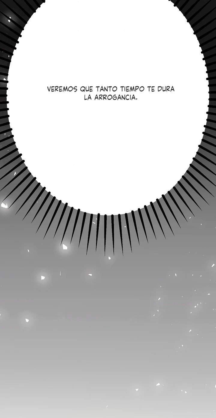 Página 70 del Manga