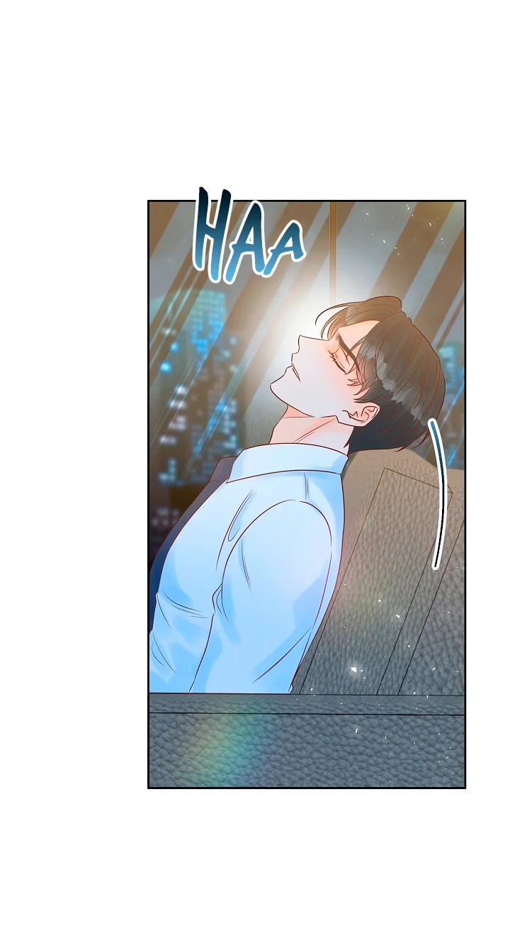 Página 73 del Manga