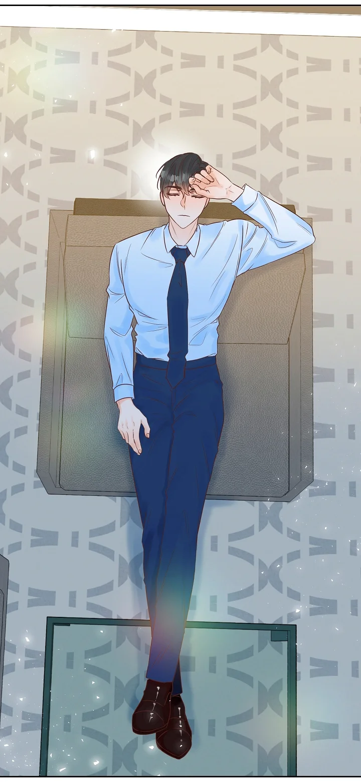 Página 75 del Manga