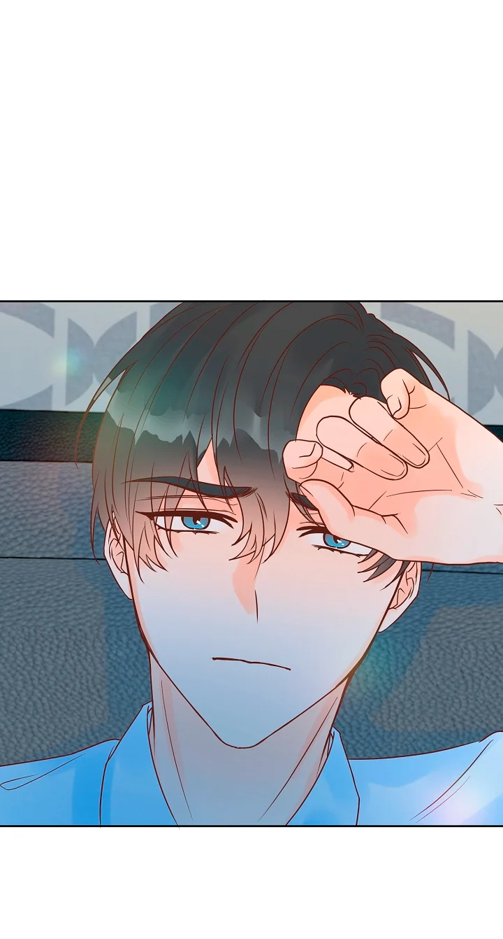 Página 77 del Manga