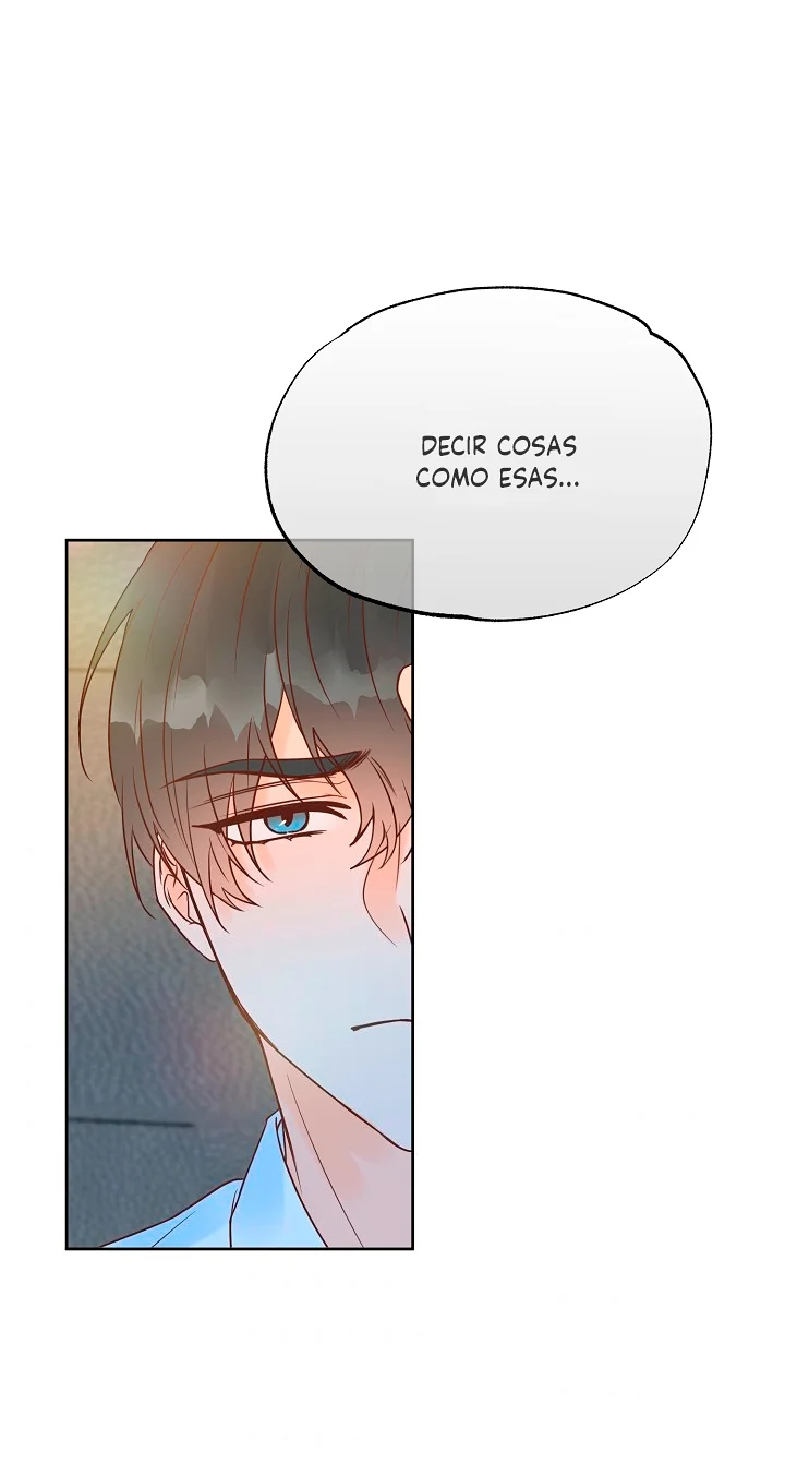 Página 79 del Manga