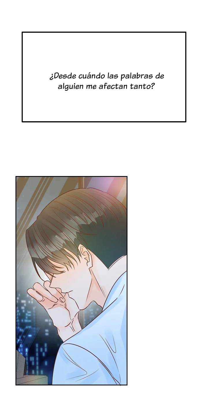 Página 83 del Manga