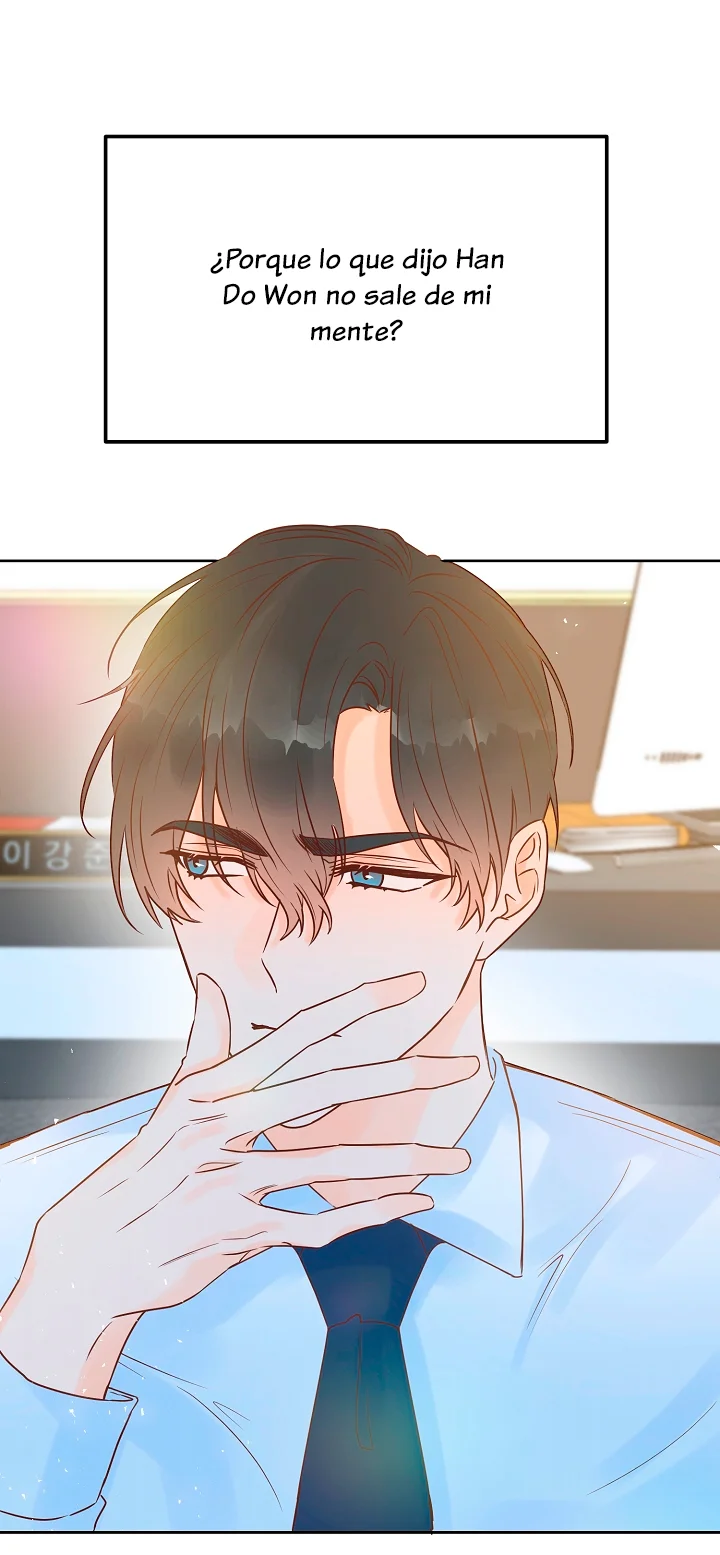 Página 87 del Manga