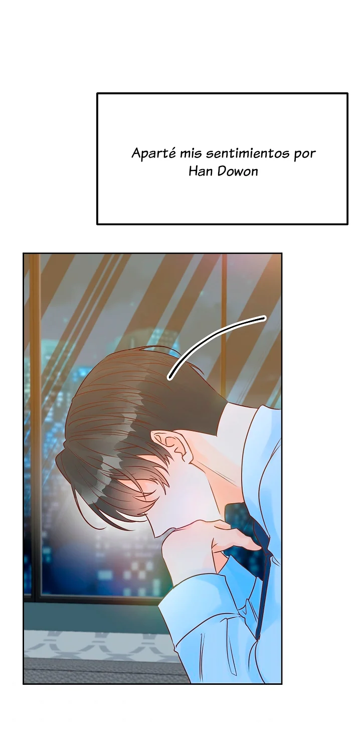 Página 89 del Manga