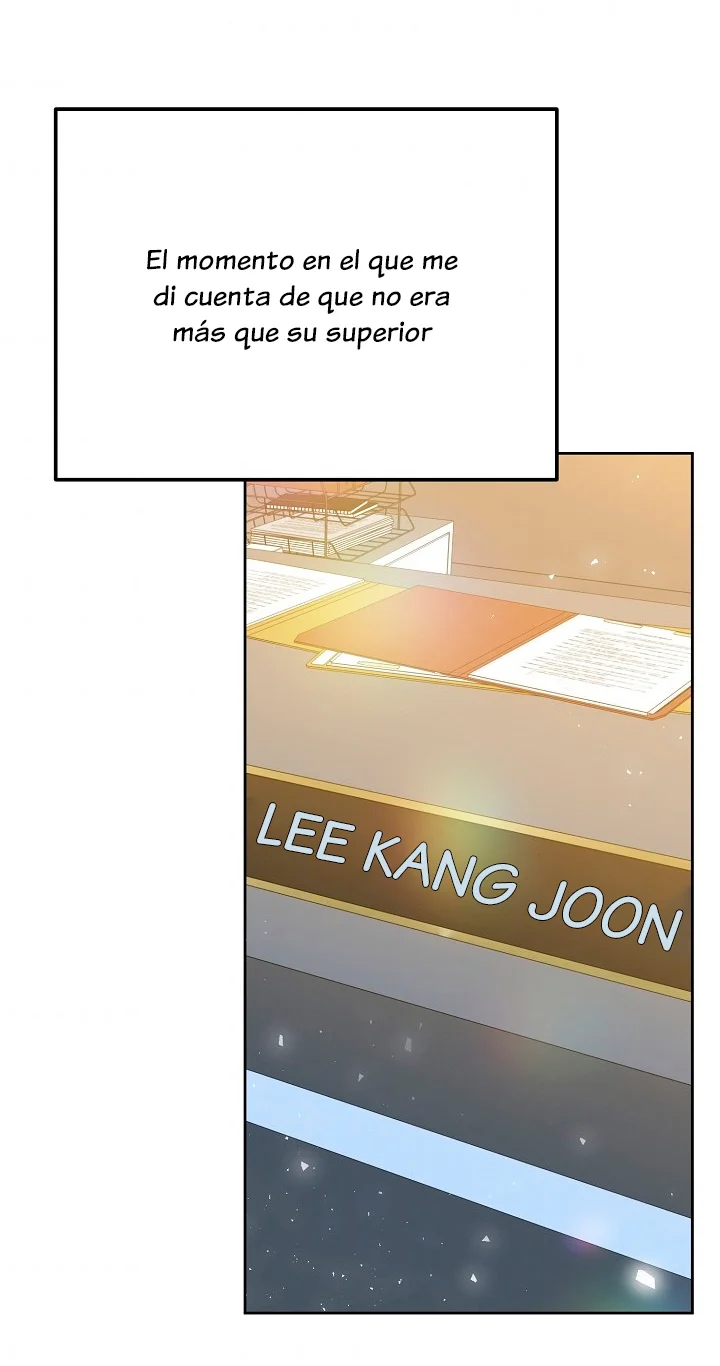 Página 91 del Manga