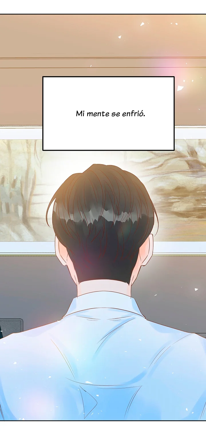 Página 93 del Manga