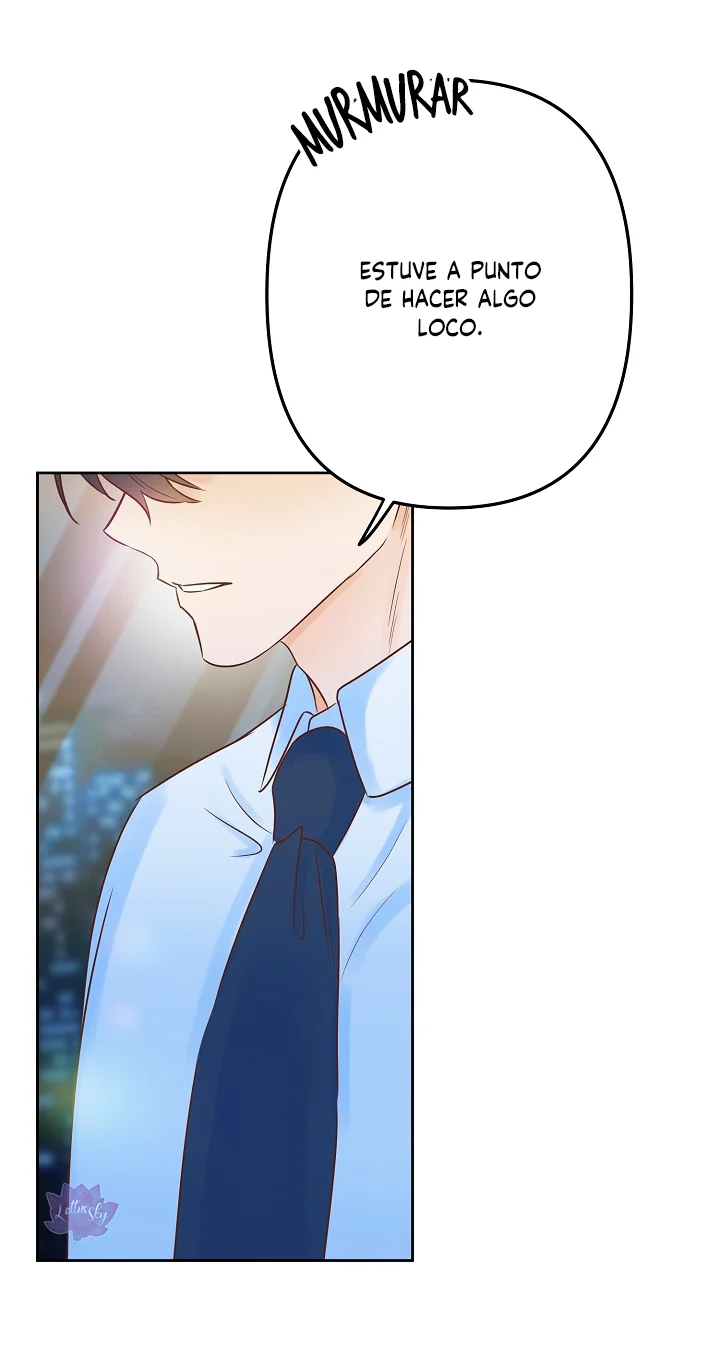 Página 95 del Manga