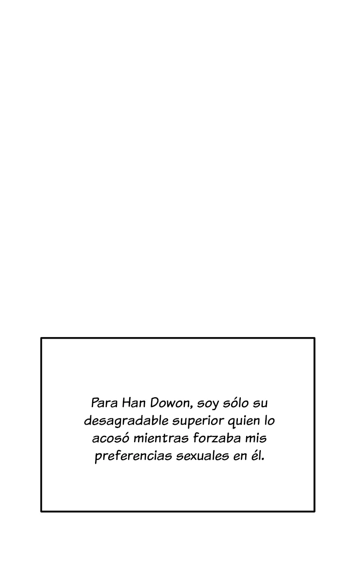 Página 96 del Manga