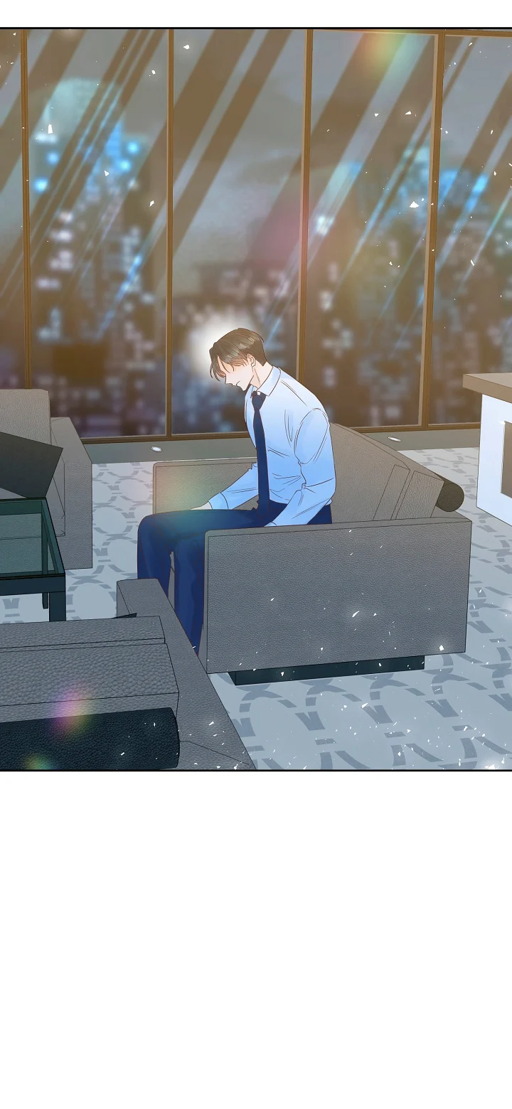 Página 97 del Manga