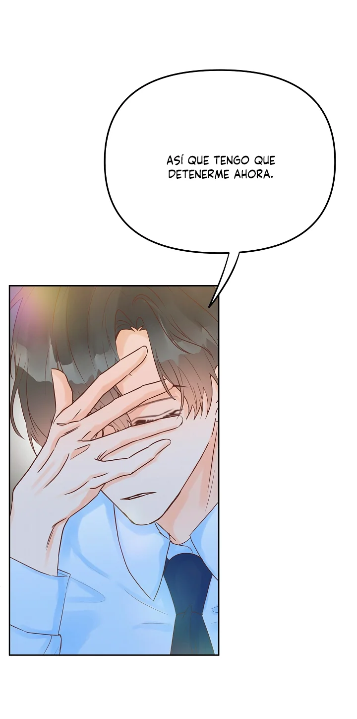 Página 98 del Manga