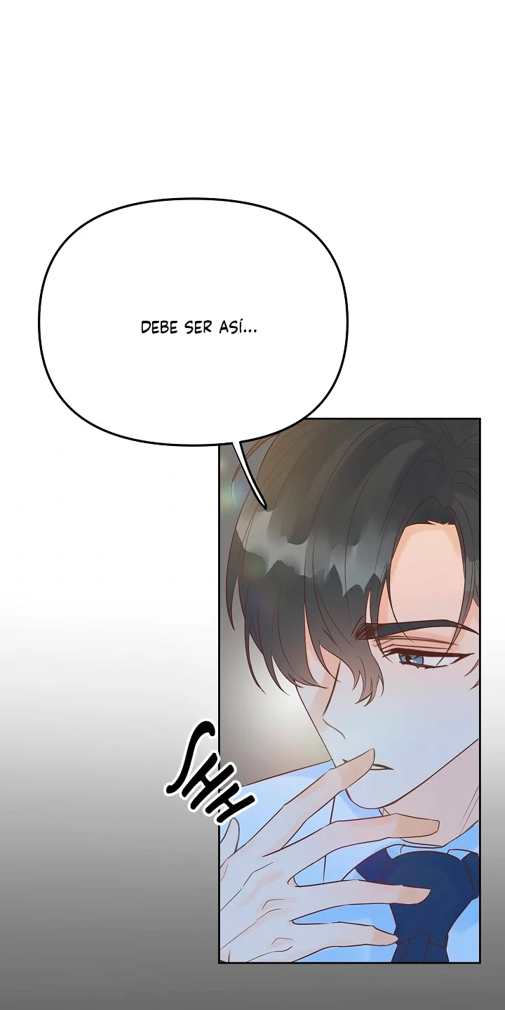 Página 99 del Manga